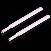 2 PCS B593 5dBi SMA Male 4G LTE Router Antenna